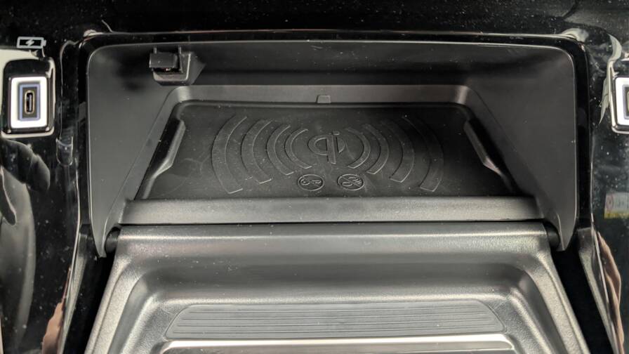 Mandataire Automobile occasion, recherche de Peugeot 2008-100-s-s-bvm6-allure - E-Motors