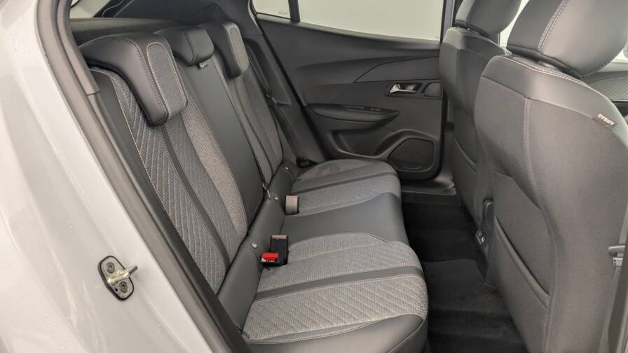 Mandataire Automobile occasion, recherche de Peugeot 2008-100-s-s-bvm6-allure - E-Motors