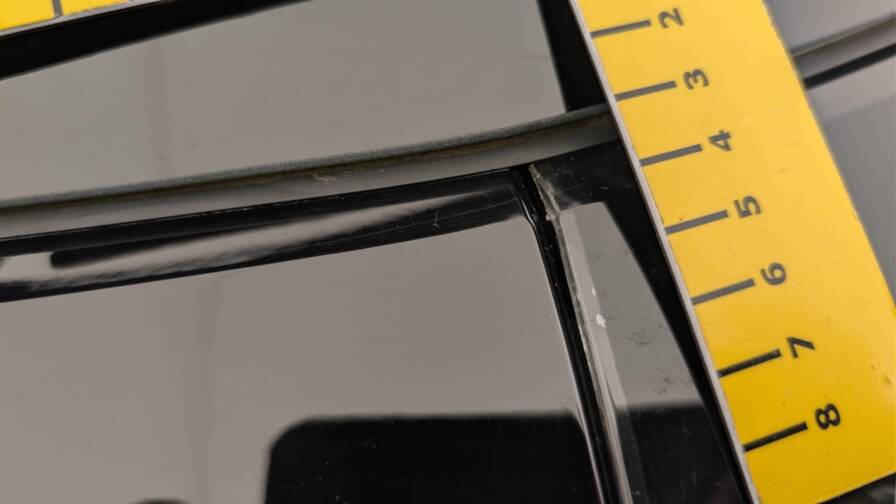 Mandataire Automobile occasion, recherche de Peugeot 2008-100-s-s-bvm6-allure - E-Motors