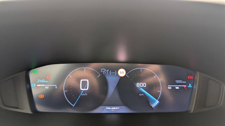 Mandataire Automobile occasion, recherche de Peugeot 2008-100-s-s-bvm6-allure - E-Motors