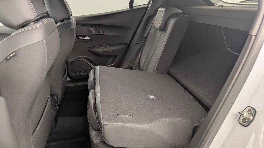 Mandataire Automobile occasion, recherche de Peugeot 2008-100-s-s-bvm6-allure - E-Motors