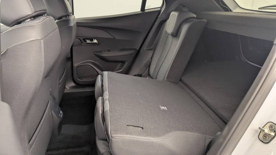 Mandataire Automobile occasion, recherche de Peugeot 2008-100-s-s-bvm6-allure - E-Motors