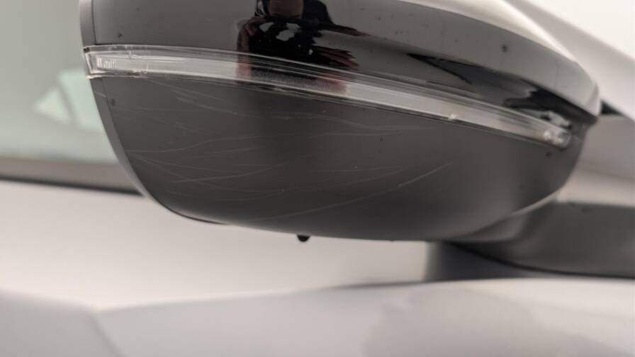 Mandataire Automobile occasion, recherche de Peugeot 2008-100-s-s-bvm6-allure - E-Motors