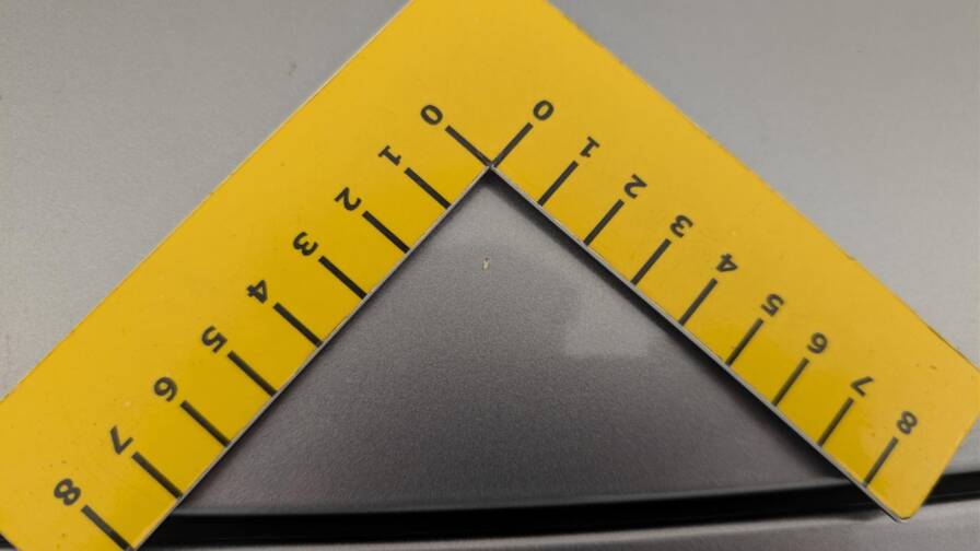 Mandataire Automobile occasion, recherche de Peugeot 2008-100-s-s-bvm6-allure - E-Motors