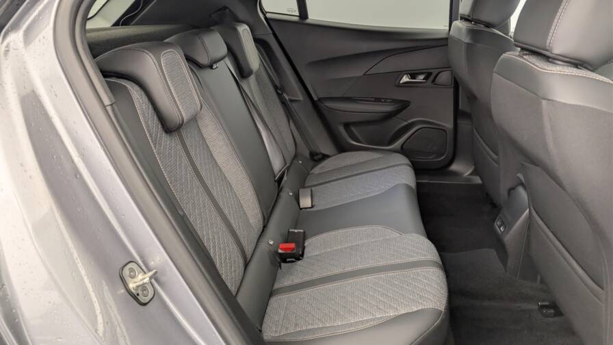 Mandataire Automobile occasion, recherche de Peugeot 2008-100-s-s-bvm6-allure - E-Motors