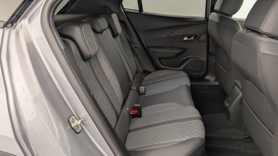 Mandataire Automobile occasion, recherche de Peugeot 2008-100-s-s-bvm6-allure - E-Motors