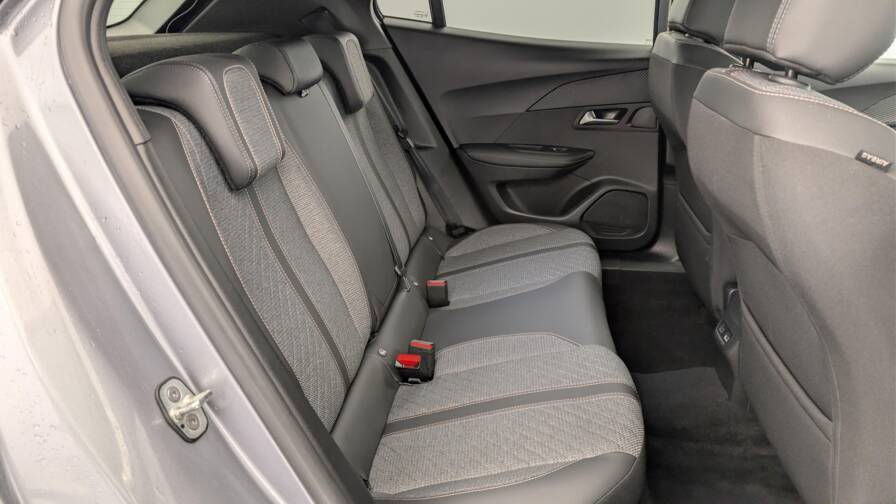 Mandataire Automobile occasion, recherche de Peugeot 2008-100-s-s-bvm6-allure - E-Motors