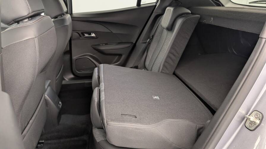 Mandataire Automobile occasion, recherche de Peugeot 2008-100-s-s-bvm6-allure - E-Motors