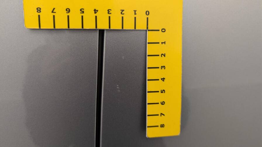 Mandataire Automobile occasion, recherche de Peugeot 2008-100-s-s-bvm6-allure - E-Motors