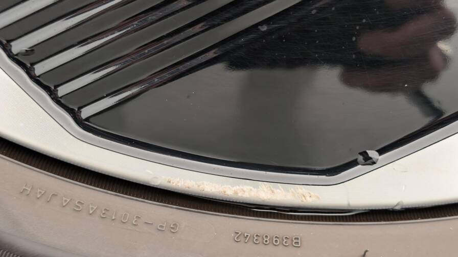 Mandataire Automobile occasion, recherche de Peugeot 2008-100-s-s-bvm6-allure - E-Motors