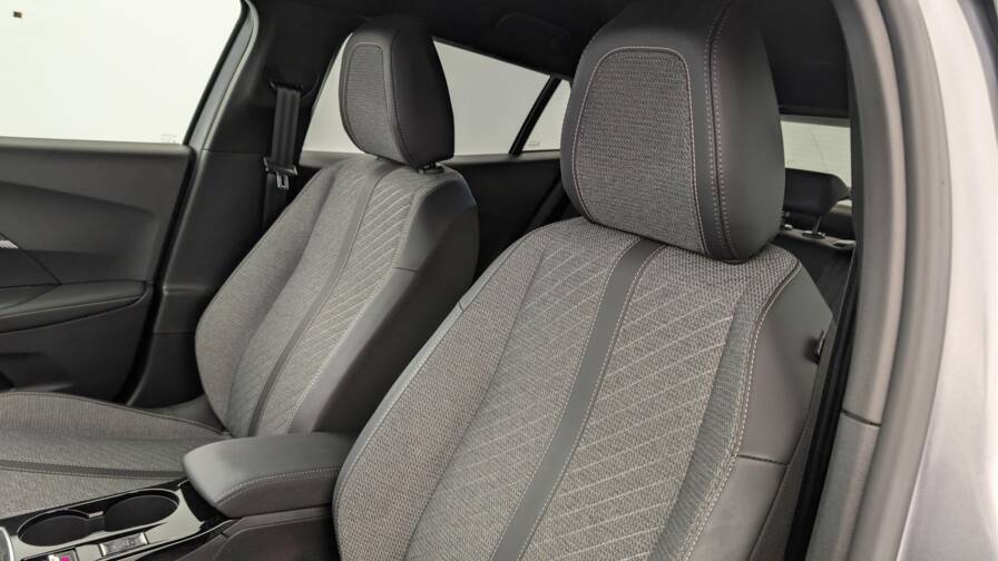 Mandataire Automobile occasion, recherche de Peugeot 2008-100-s-s-bvm6-allure - E-Motors