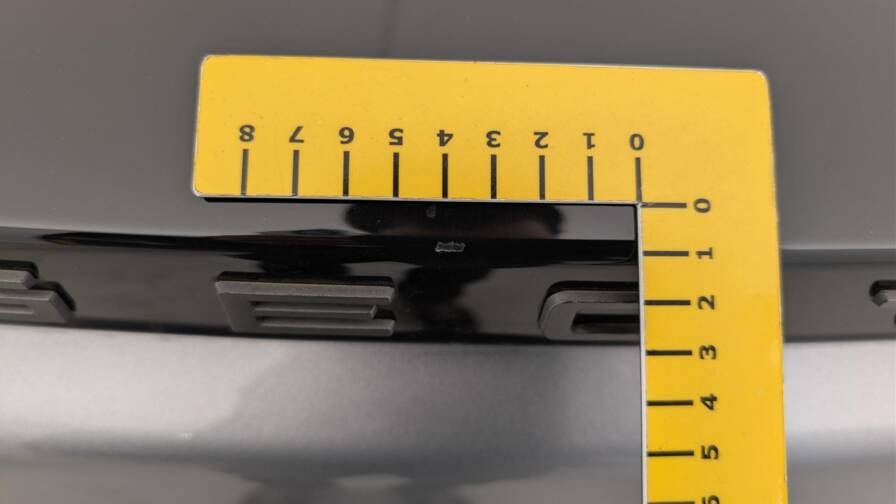 Mandataire Automobile occasion, recherche de Peugeot 2008-100-s-s-bvm6-allure - E-Motors