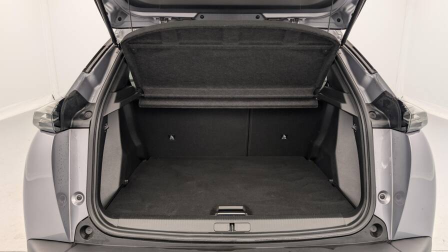 Mandataire Automobile occasion, recherche de Peugeot 2008-100-s-s-bvm6-allure - E-Motors