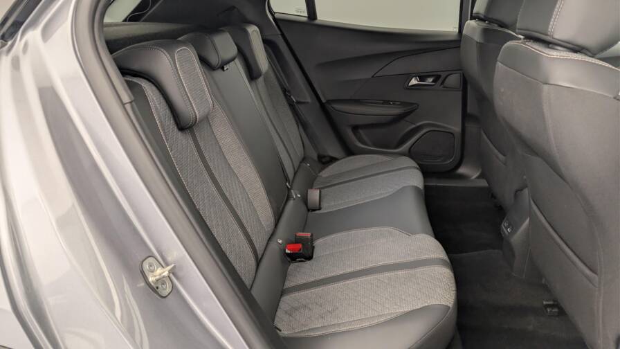 Mandataire Automobile occasion, recherche de Peugeot 2008-100-s-s-bvm6-allure - E-Motors