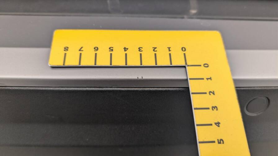 Mandataire Automobile occasion, recherche de Peugeot 2008-100-s-s-bvm6-allure - E-Motors