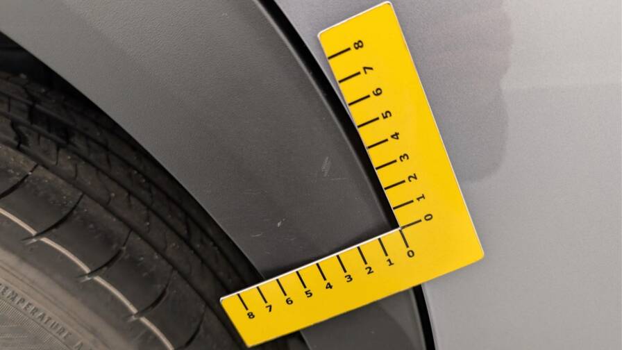 Mandataire Automobile occasion, recherche de Peugeot 2008-100-s-s-bvm6-allure - E-Motors