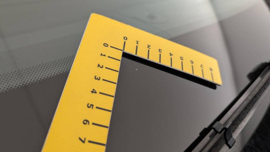 Mandataire Automobile occasion, recherche de Peugeot 2008-100-s-s-bvm6-allure - E-Motors