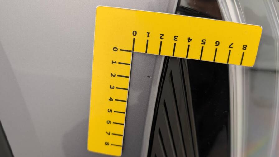 Mandataire Automobile occasion, recherche de Peugeot 2008-100-s-s-bvm6-allure - E-Motors