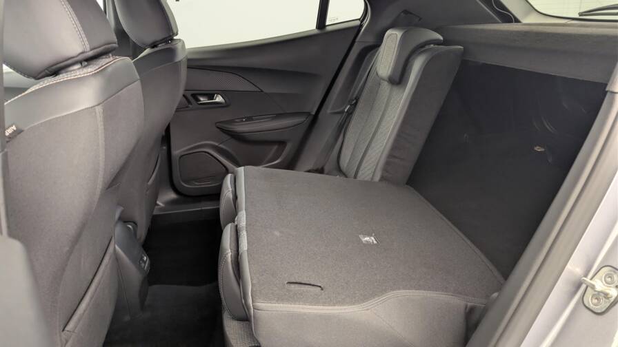 Mandataire Automobile occasion, recherche de Peugeot 2008-100-s-s-bvm6-allure - E-Motors