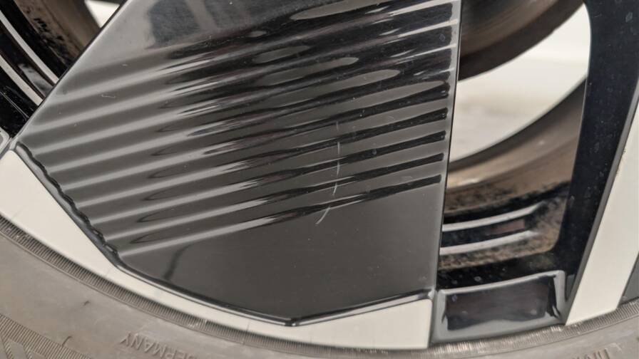 Mandataire Automobile occasion, recherche de Peugeot 2008-100-s-s-bvm6-allure - E-Motors