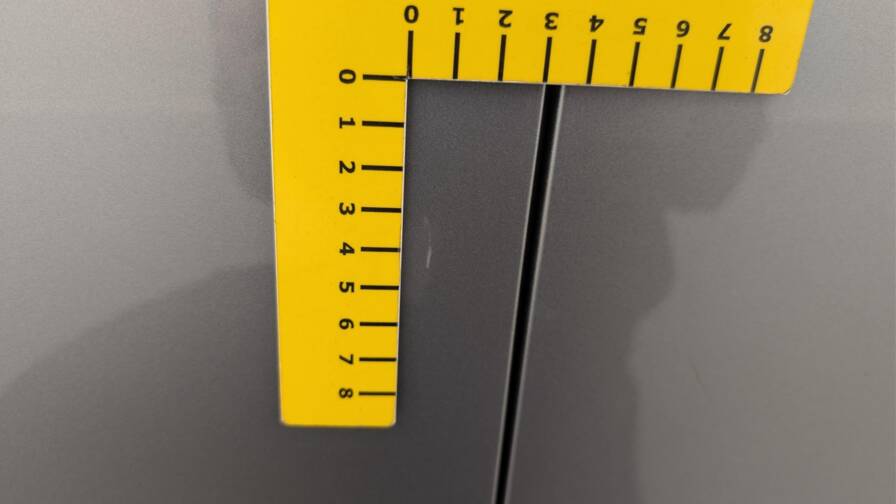 Mandataire Automobile occasion, recherche de Peugeot 2008-100-s-s-bvm6-allure - E-Motors