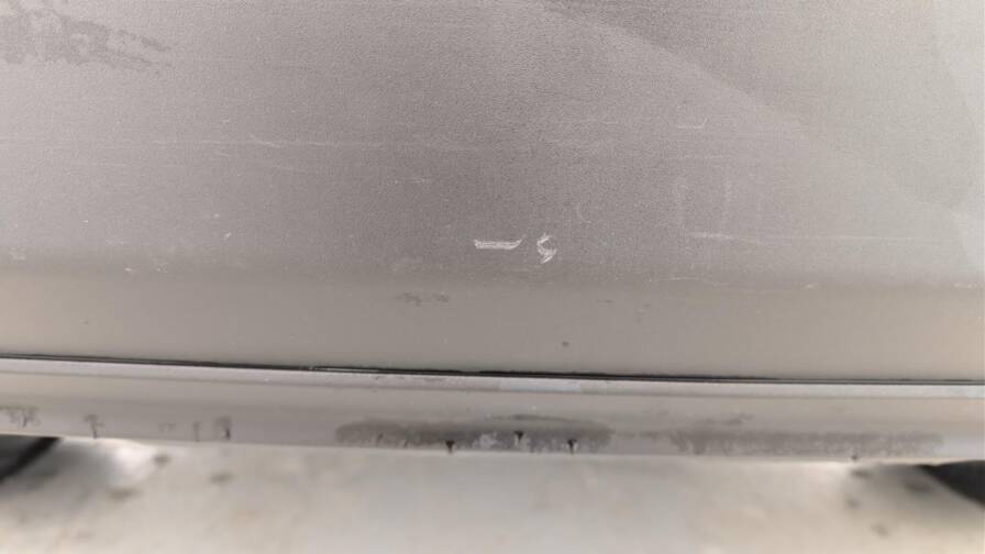 Mandataire Automobile occasion, recherche de Peugeot 2008-100-s-s-bvm6-allure - E-Motors