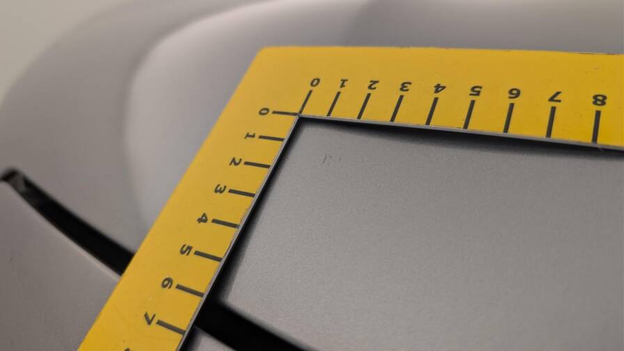 Mandataire Automobile occasion, recherche de Peugeot 2008-100-s-s-bvm6-allure - E-Motors