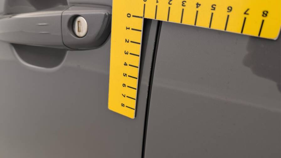 Mandataire Automobile occasion, recherche de Peugeot 2008-100-s-s-bvm6-allure - E-Motors