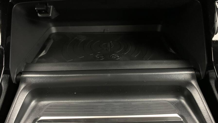 Mandataire Automobile neuf, recherche de Peugeot 2008-100-s-s-bvm6-allure - E-Motors