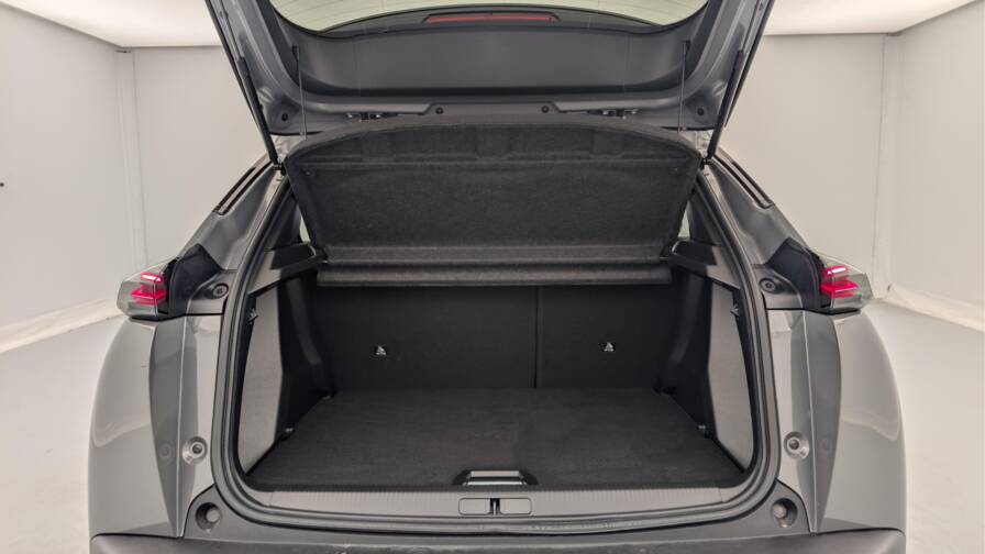 Mandataire Automobile occasion, recherche de Peugeot 2008-100-s-s-bvm6-allure - E-Motors