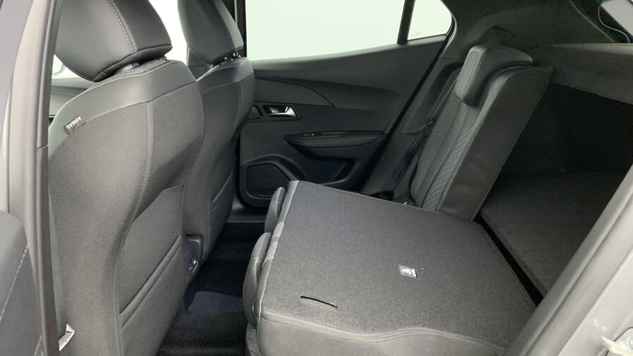 Mandataire Automobile neuf, recherche de Peugeot 2008-100-s-s-bvm6-allure - E-Motors