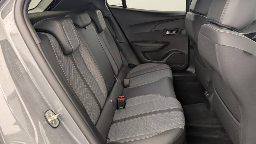 Mandataire Automobile occasion, recherche de Peugeot 2008-100-s-s-bvm6-allure - E-Motors