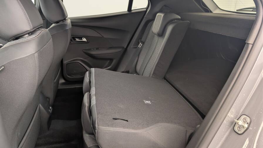 Mandataire Automobile occasion, recherche de Peugeot 2008-100-s-s-bvm6-allure - E-Motors