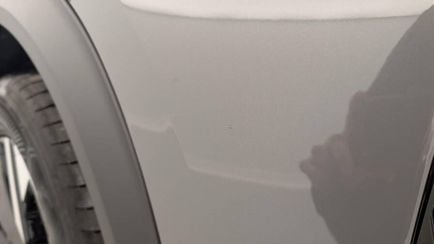 Mandataire Automobile occasion, recherche de Peugeot 2008-100-s-s-bvm6-allure - E-Motors