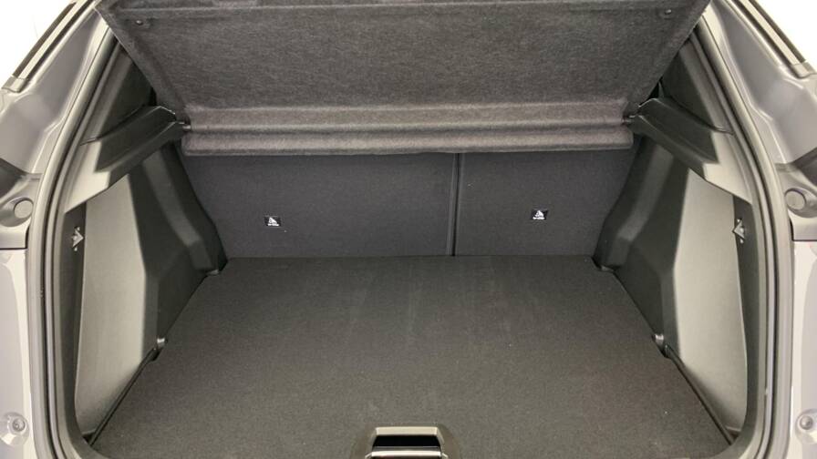 Mandataire Automobile neuf, recherche de Peugeot 2008-100-s-s-bvm6-allure - E-Motors