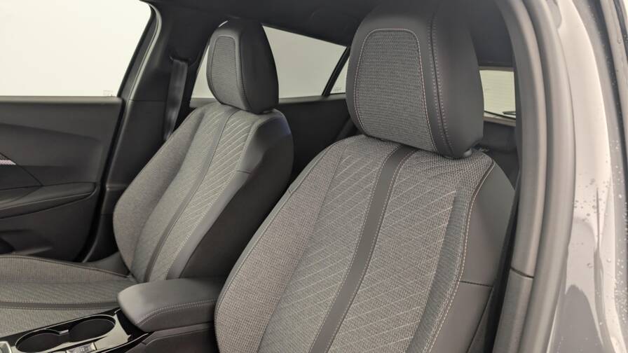 Mandataire Automobile occasion, recherche de Peugeot 2008-100-s-s-bvm6-allure - E-Motors