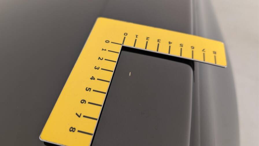 Mandataire Automobile occasion, recherche de Peugeot 2008-100-s-s-bvm6-allure - E-Motors