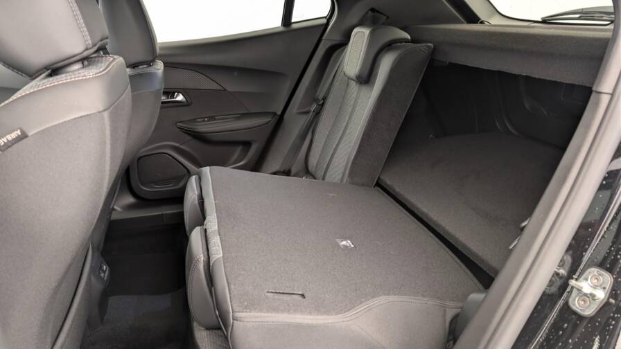 Mandataire Automobile occasion, recherche de Peugeot 2008-100-s-s-bvm6-allure - E-Motors