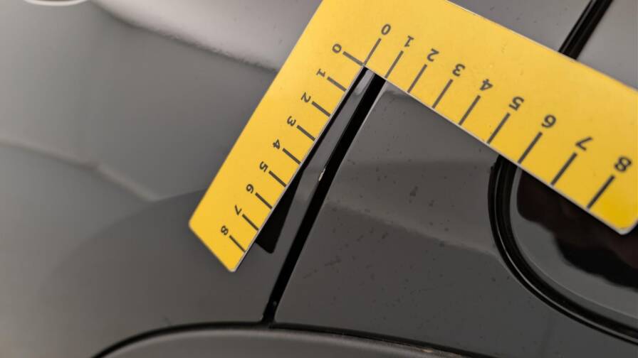 Mandataire Automobile occasion, recherche de Peugeot 2008-100-s-s-bvm6-allure - E-Motors