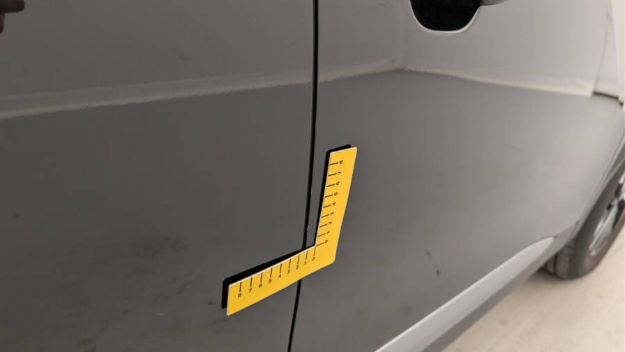 Mandataire Automobile occasion, recherche de Peugeot 2008-100-s-s-bvm6-allure - E-Motors