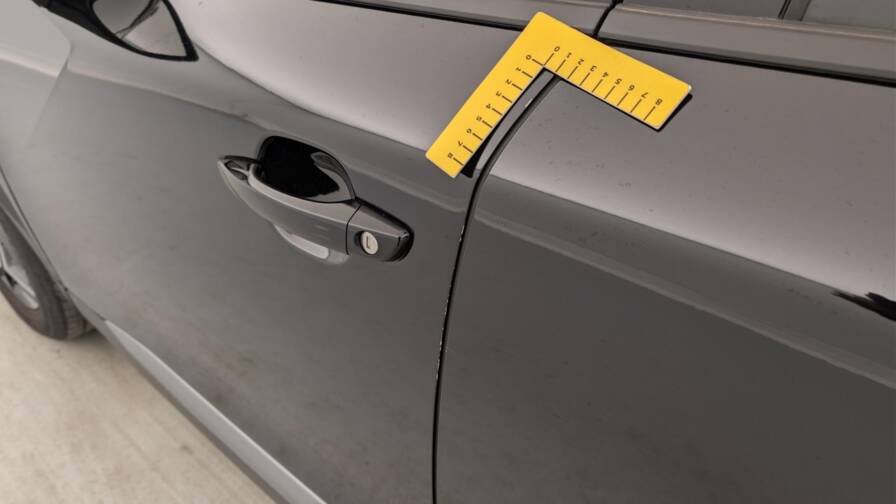 Mandataire Automobile occasion, recherche de Peugeot 2008-100-s-s-bvm6-allure - E-Motors