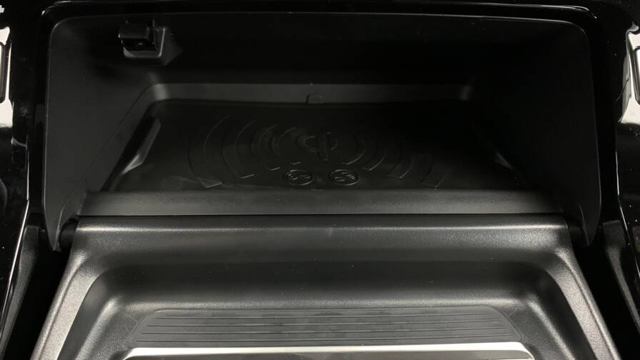 Mandataire Automobile neuf, recherche de Peugeot 2008-100-s-s-bvm6-allure - E-Motors