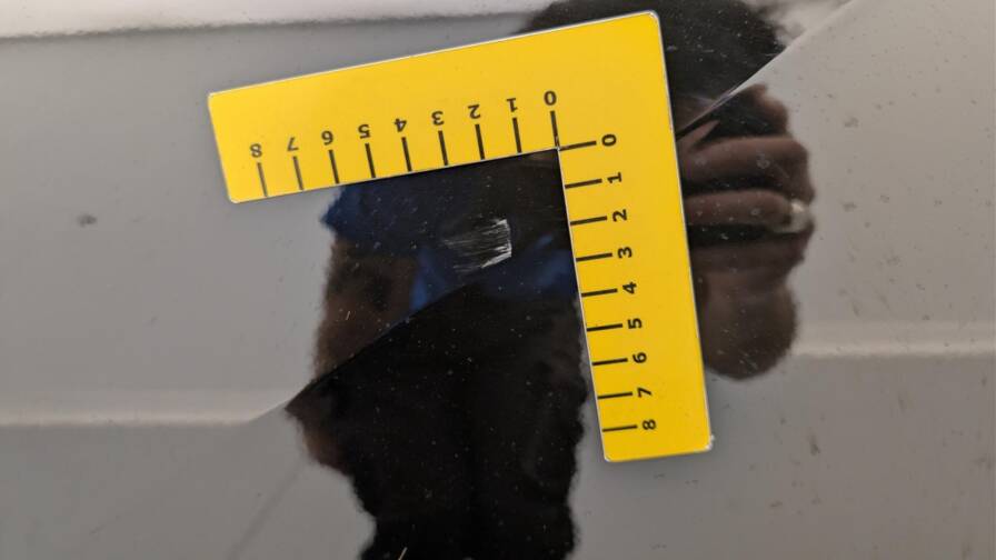 Mandataire Automobile occasion, recherche de Peugeot 2008-100-s-s-bvm6-allure - E-Motors