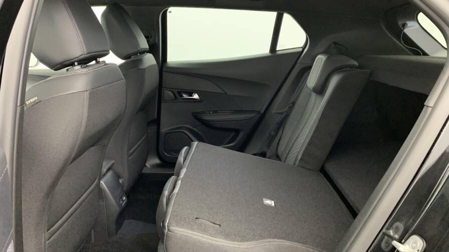 Mandataire Automobile neuf, recherche de Peugeot 2008-100-s-s-bvm6-allure - E-Motors