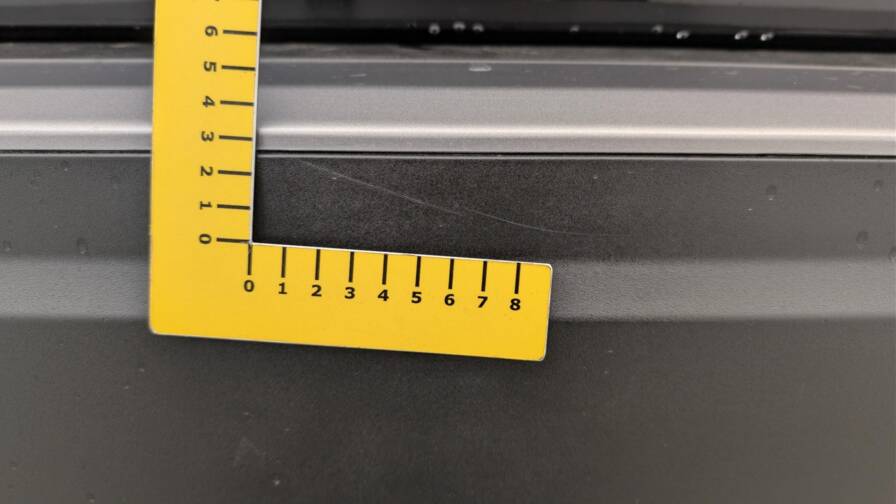 Mandataire Automobile occasion, recherche de Peugeot 2008-100-s-s-bvm6-allure - E-Motors