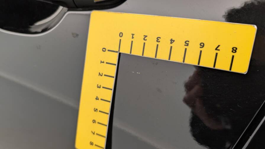 Mandataire Automobile occasion, recherche de Peugeot 2008-100-s-s-bvm6-allure - E-Motors