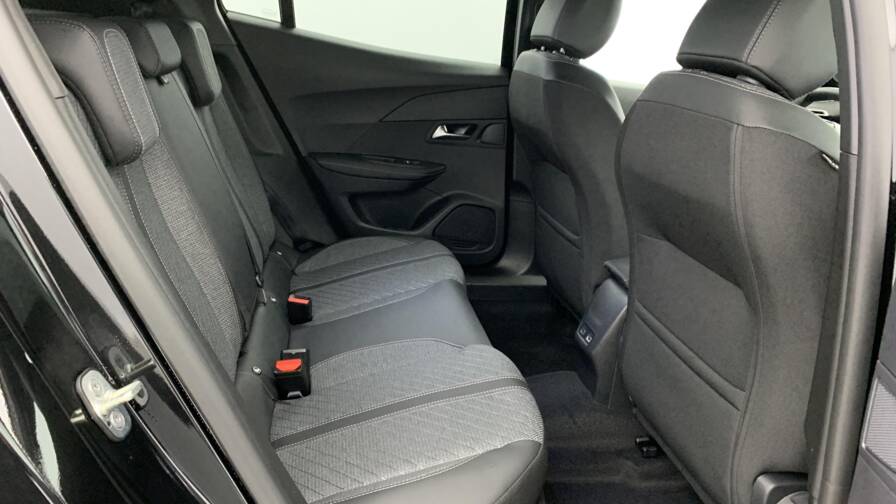 Mandataire Automobile neuf, recherche de Peugeot 2008-100-s-s-bvm6-allure - E-Motors