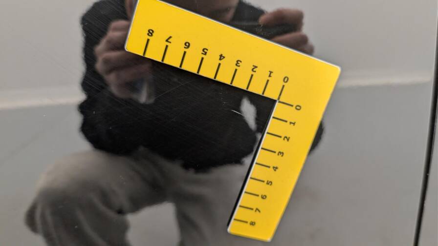 Mandataire Automobile occasion, recherche de Peugeot 2008-100-s-s-bvm6-allure - E-Motors