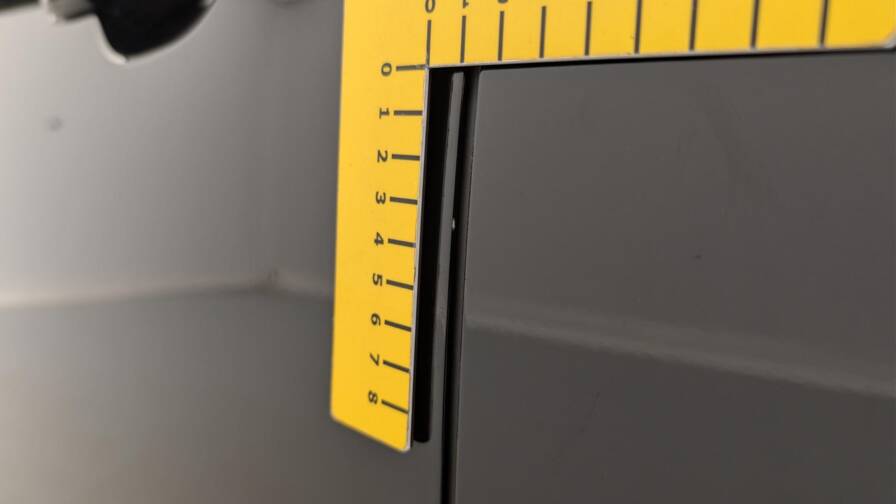 Mandataire Automobile occasion, recherche de Peugeot 2008-100-s-s-bvm6-allure - E-Motors