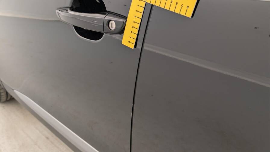 Mandataire Automobile occasion, recherche de Peugeot 2008-100-s-s-bvm6-allure - E-Motors